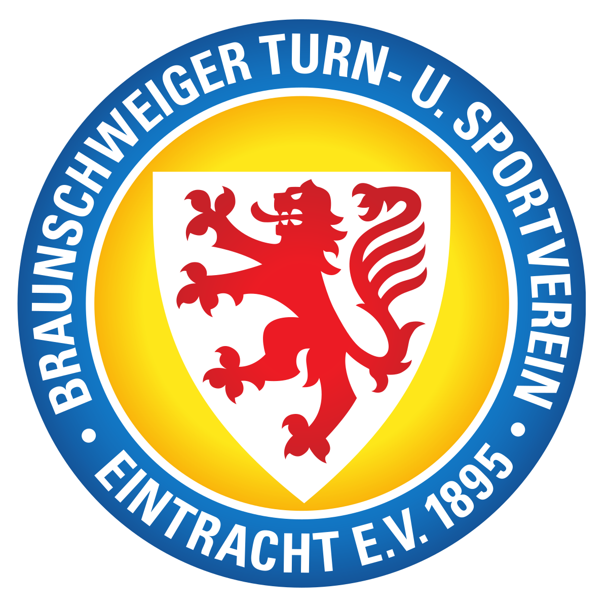 live ticker eintracht braunschweig