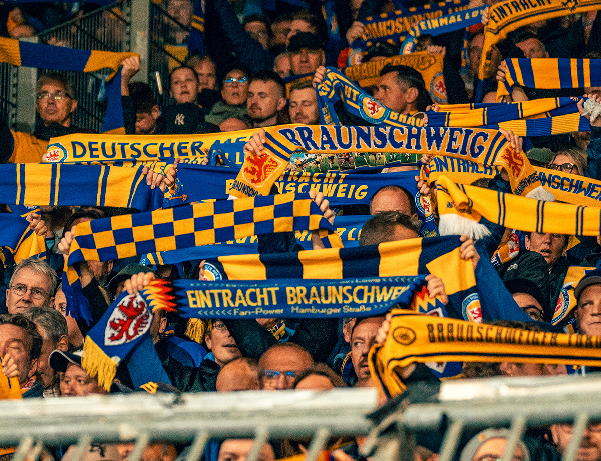 Ticket and advance sales information for the home game against Energie ...