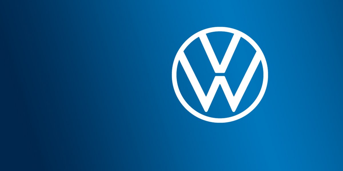 VW Fanartikel vom Profi