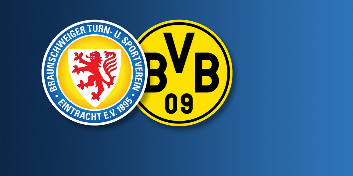 Autogrammkartensatz Borussia Dortmund Saison 2021/2022 