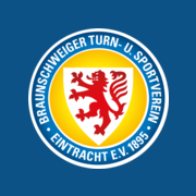 (c) Eintracht.com