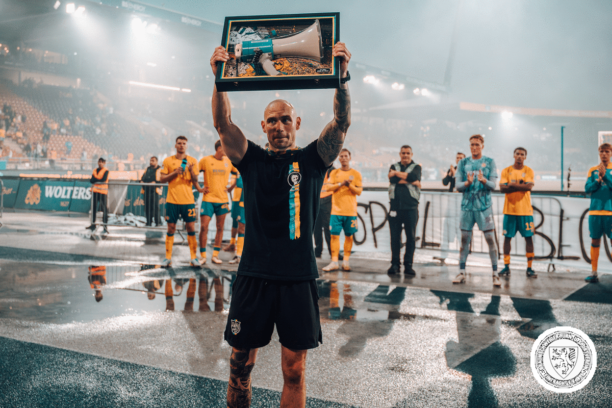 1200: 1500