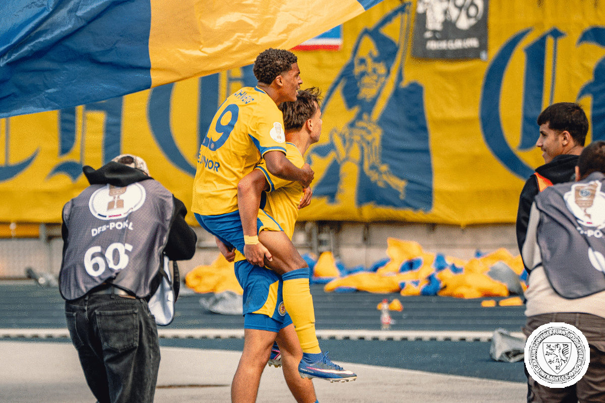 1200: 1500