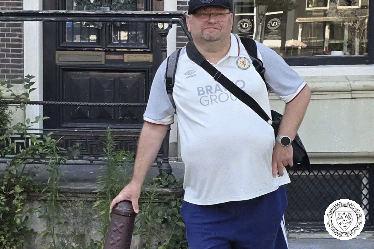 1200: 2134