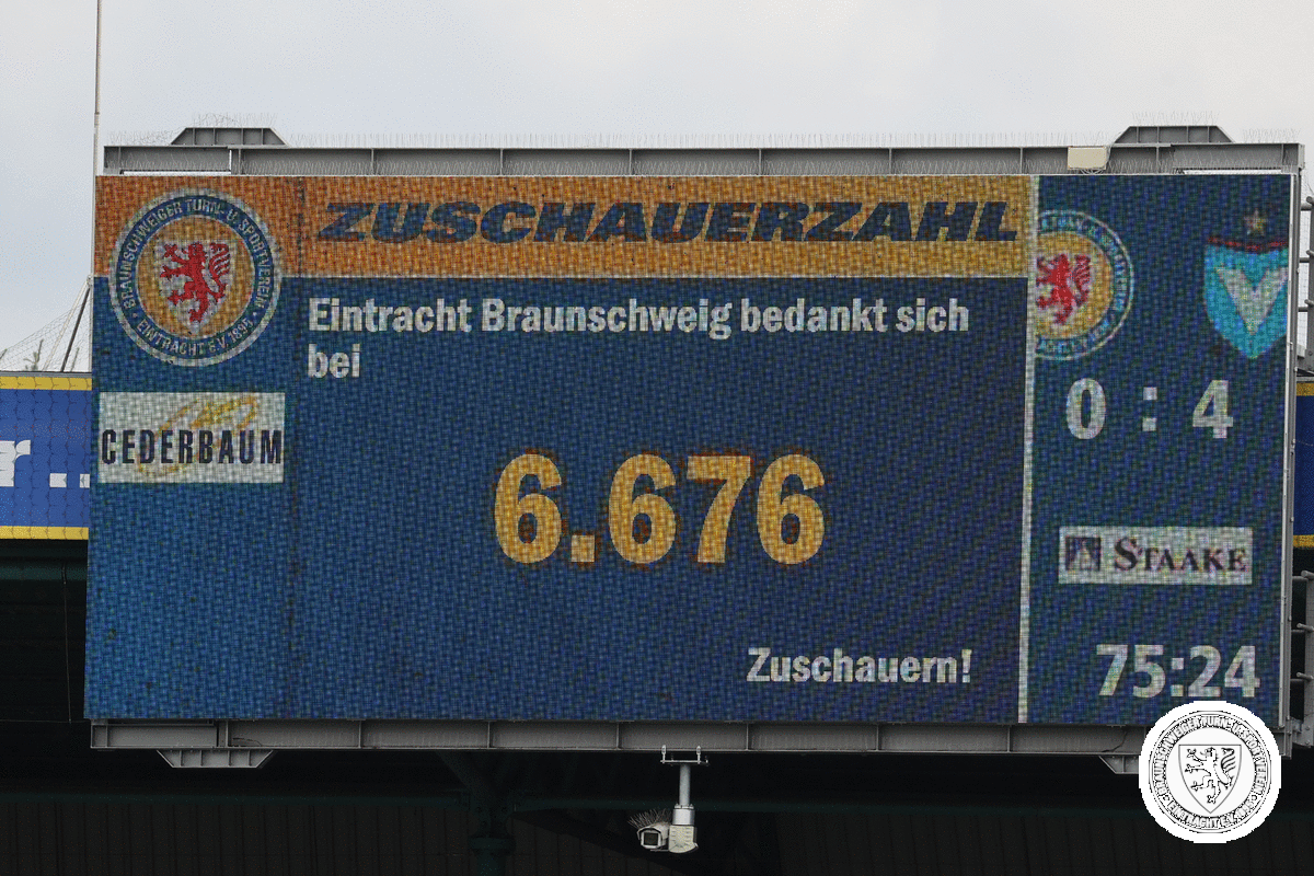 1200: 672